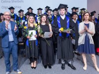 FRA-220611-Unistudentin (171 von 376)