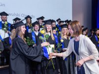 FRA-220611-Unistudentin (174 von 376)