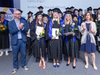 FRA-220611-Unistudentin (175 von 376)