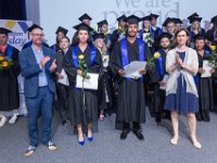 FRA-220611-Unistudentin (180 von 376)