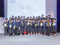 FRA-220611-Unistudentin (182 von 376)