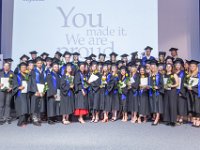 FRA-220611-Unistudentin (184 von 376)