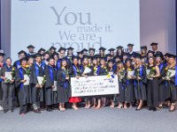 FRA-220611-Unistudentin (185 von 376)