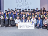 FRA-220611-Unistudentin (187 von 376)