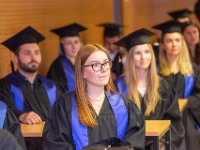 FRA-220611-Unistudentin (19 von 376)