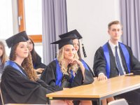 FRA-220611-Unistudentin (20 von 376)