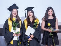 FRA-220611-Unistudentin (206 von 376)