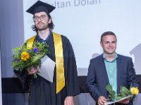 FRA-220611-Unistudentin (207 von 376)