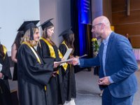 FRA-220611-Unistudentin (211 von 376)