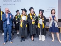FRA-220611-Unistudentin (214 von 376)