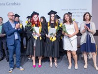 FRA-220611-Unistudentin (219 von 376)