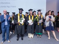 FRA-220611-Unistudentin (225 von 376)