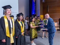 FRA-220611-Unistudentin (226 von 376)