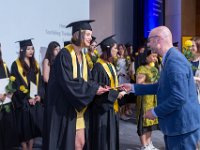 FRA-220611-Unistudentin (229 von 376)