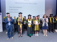 FRA-220611-Unistudentin (230 von 376)