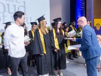 FRA-220611-Unistudentin (233 von 376)