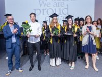 FRA-220611-Unistudentin (238 von 376)