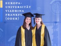 FRA-220611-Unistudentin (24 von 376)