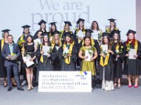 FRA-220611-Unistudentin (241 von 376)