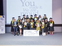 FRA-220611-Unistudentin (242 von 376)