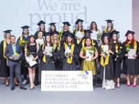 FRA-220611-Unistudentin (244 von 376)