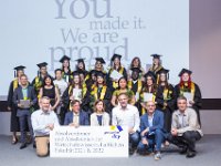 FRA-220611-Unistudentin (245 von 376)