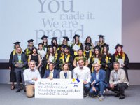 FRA-220611-Unistudentin (246 von 376)