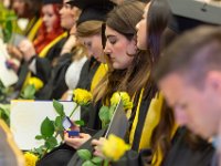 FRA-220611-Unistudentin (250 von 376)