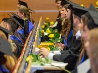 FRA-220611-Unistudentin (251 von 376)