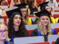 FRA-220611-Unistudentin (252 von 376)