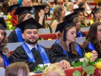 FRA-220611-Unistudentin (254 von 376)