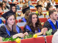 FRA-220611-Unistudentin (255 von 376)