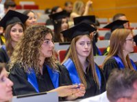 FRA-220611-Unistudentin (256 von 376)