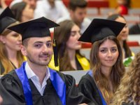 FRA-220611-Unistudentin (257 von 376)