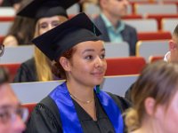 FRA-220611-Unistudentin (258 von 376)