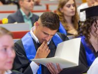 FRA-220611-Unistudentin (259 von 376)