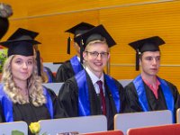FRA-220611-Unistudentin (261 von 376)