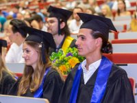 FRA-220611-Unistudentin (262 von 376)