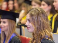 FRA-220611-Unistudentin (263 von 376)