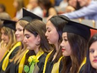 FRA-220611-Unistudentin (264 von 376)