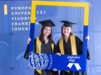 FRA-220611-Unistudentin (27 von 376)