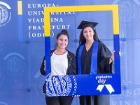 FRA-220611-Unistudentin (28 von 376)