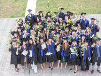 FRA-220611-Unistudentin (283 von 376)