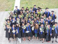 FRA-220611-Unistudentin (284 von 376)