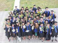 FRA-220611-Unistudentin (285 von 376)