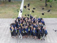 FRA-220611-Unistudentin (286 von 376)