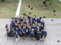 FRA-220611-Unistudentin (287 von 376)