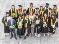 FRA-220611-Unistudentin (290 von 376)