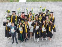 FRA-220611-Unistudentin (291 von 376)