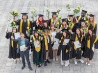 FRA-220611-Unistudentin (292 von 376)